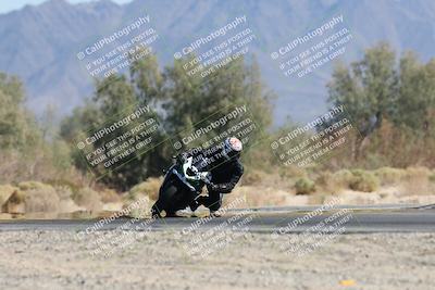 media/Oct-25-2025-Race Pace (Sat) [[47cce5476f]]/Non Verified (1st 20 Minutes of Every Hour)/6-Turn 7 (1pm)/